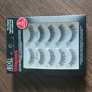 Ardell Demi Wispies false lashes